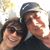 Debbie Denny O'Barr's profile image
