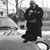 Philip R. McKendall's profile image