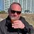 Scott Ecker's profile image