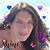 Grace Lorello Squillace's profile image