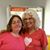 Tammy Carodenuto's profile image