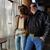 Mike Casper Sr.'s profile image