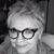 Ann Willson Hicks's profile image