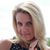 Heather A. Johnson's profile image