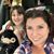 Laura Guidone Mallen's profile image