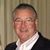 Larry Zacharias's profile image
