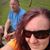 Audra Higdon's profile image