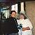 Susan Holden's profile image