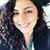 Amaly Doue Montalvo's profile image