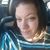 Trisha Wardle Fridley's profile image