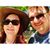 Michele Fair's profile image