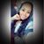 Shaprece Ellzey's profile image
