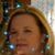 Susan Robinson's profile image