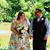 Ashley Raddatz's profile image