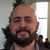 Sergio Arguello's profile image