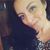 Heather Stanoszek's profile image