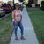 Donna Shotsie Grant's profile image
