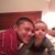 Annetta Nichols Hammons's profile image
