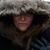 Brandie Humphreys's profile image