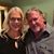 Carol Saulsberry Helvey's profile image