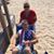 Debra Tietjen-Smith's profile image