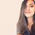 Kristina Remy's profile image