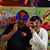 Sumit Basu's profile image