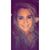 Ashley Nichole Rios's profile image