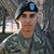 Joshua Isaac Pino's profile image