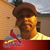 Brian Scott Covey's profile image