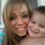 Brittany Ann Siegrist's profile image