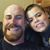 Tyler Lawson's profile image