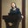Cindy, Realtor's profile image