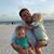 Jerad Barth's profile image