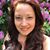 Rebecca Rathbun's profile image