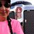 Candice Grasser's profile image