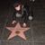 Gunilla Eriksson's profile image