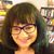 Elizabeth Cárdenas's profile image
