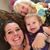 Alyssa Hallice Knight's profile image