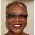 Hilda Bennett's profile image