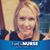 Marcia Riser Parker's profile image