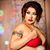 Desiree Genera's profile image