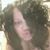 Erika Bonilla Patricia Milla's profile image