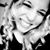 Kimmie Barnes's profile image