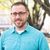 Joe Reitz's profile image