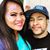 Fretzel Reyes Vales's profile image