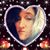 Lisa Zillmer's profile image