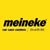 Meineke Car Care (Mckeesport, PA)'s profile image