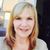 Lynda Kreps's profile image