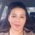 Tracie S Gil's profile image